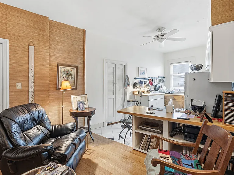 12-web-or-mls-2126 Connecticut Ave NW 77_26_07132026