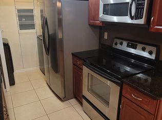 10265 Gandy Blvd N APT 816, Saint Petersburg, FL 33702