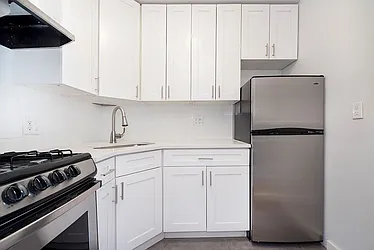 Rented by Bold New York