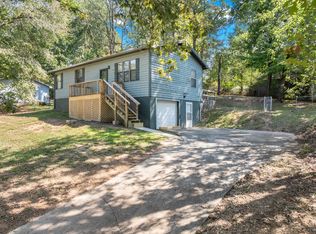1975 Quail Hollow Rd, Morristown, TN 37814