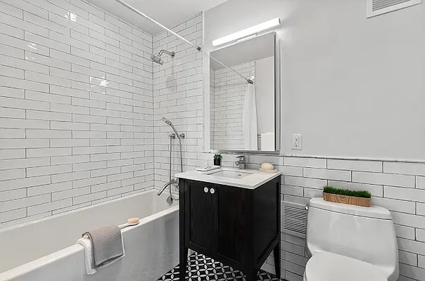 Rented by Living New York | media 7