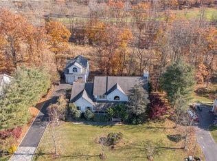 12 Zachary Taylor St, Stony Pt, NY 10980