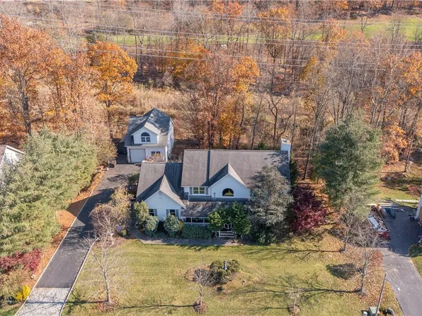 12 Zachary Taylor Street, Stony Point, NY 10980