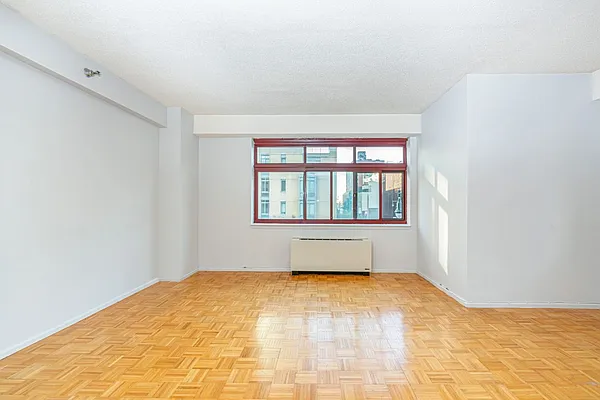 Rented by Modern Spaces | media 13