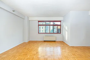 Rented by Modern Spaces