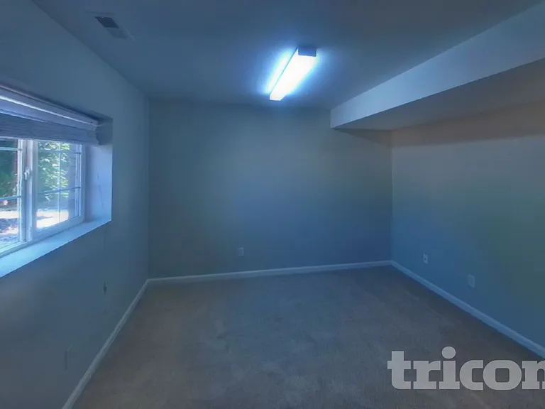 7208 Littlefork Ln — Photo 5