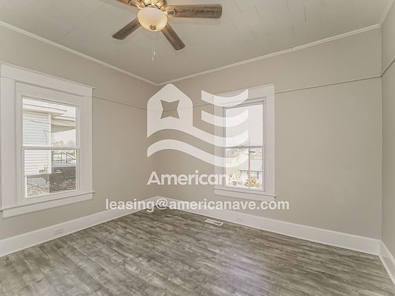 17911_005_dining_room_13657247.jpg