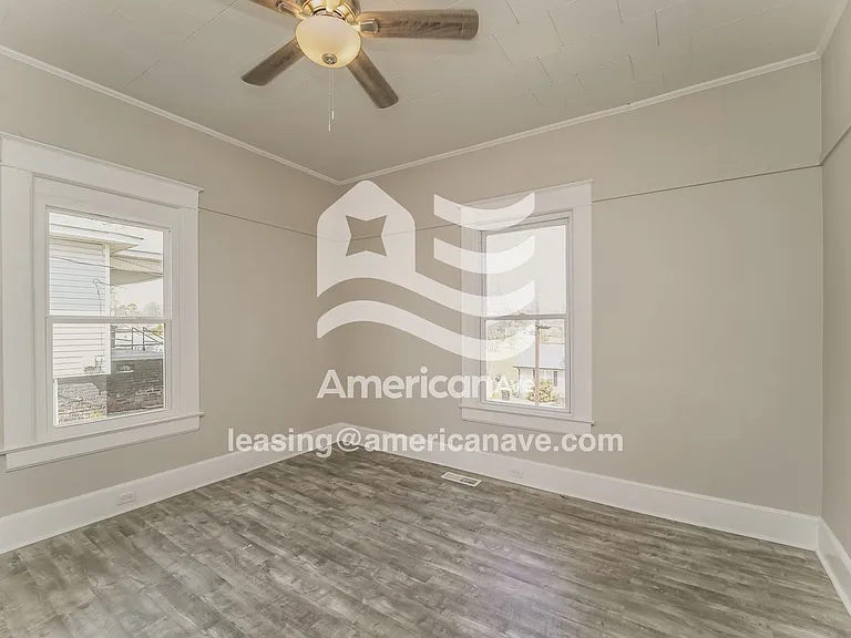 17911_005_dining_room_13657247.jpg
