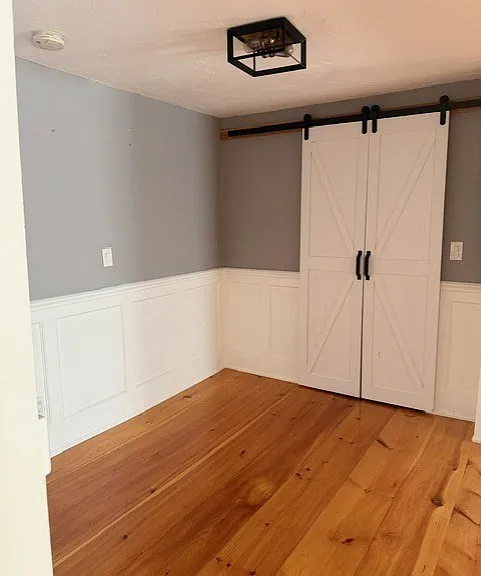 698 Salem St #1 — Photo 4