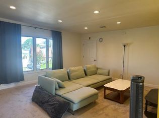 316 Euston Rd S FLOOR 2, Garden City, NY 11530