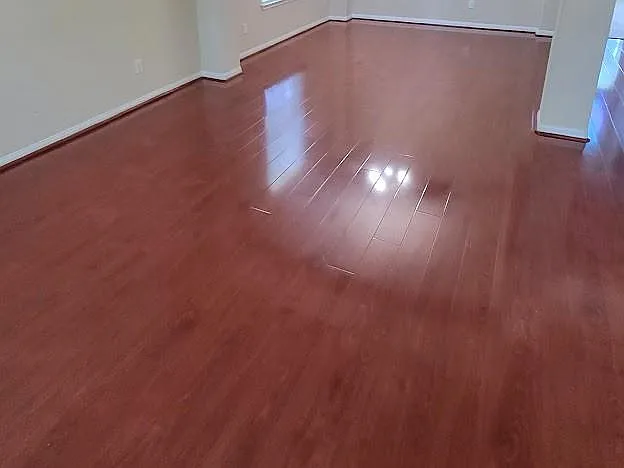 10007 Shire Green Ln — Photo 20