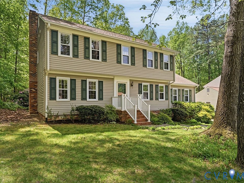 1st image of 11211 Pennway Dr
