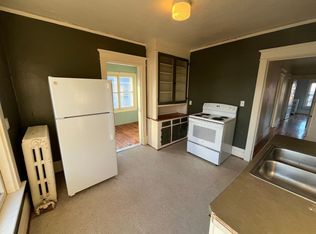 1339 Grand Ave, Wausau, WI 54403