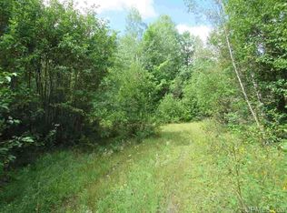 US41 Off, Covington, MI 49919