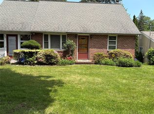 324 Westside Ave, Haverstraw, NY 10927