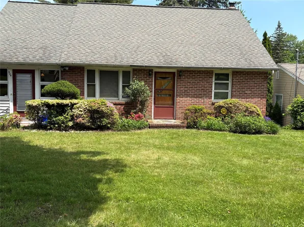 324 Westside Avenue, Haverstraw, NY 10927