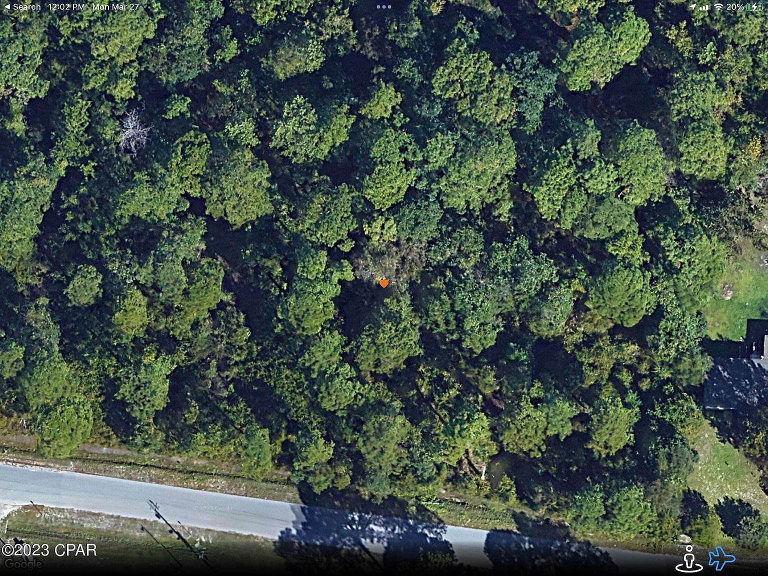 0 Jaycee Dr, Youngstown, FL 32466 MLS 739355 Zillow