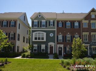 211 Vanguard Ln, Annapolis, MD 21401