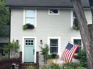 19 Osborn Ave, Manasquan, NJ 08736