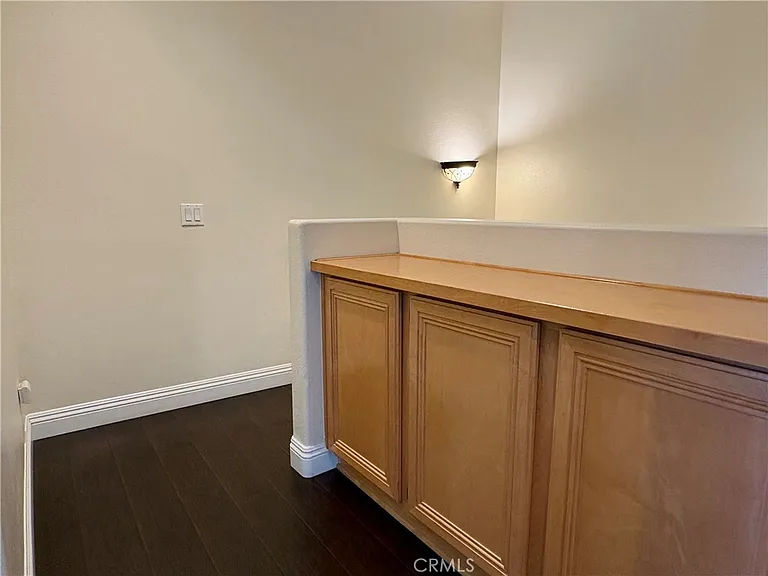 17 Lucente Ln — Photo 16