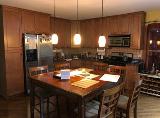 180 Bay 28 St, Brooklyn, NY 11214