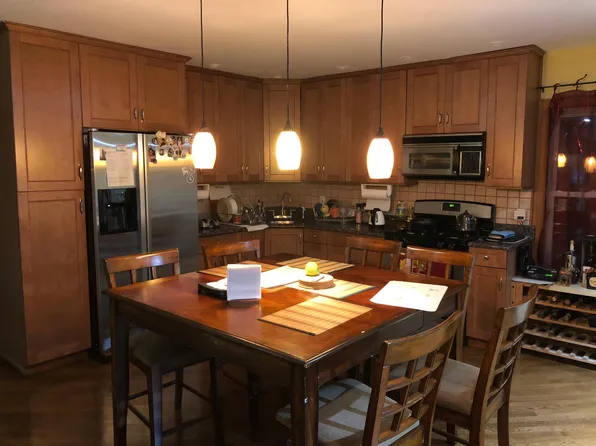 180 Bay 28 St, Brooklyn, NY 11214