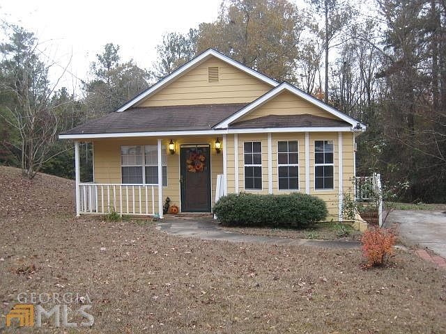 2nd image of 218 Franklindale Rd