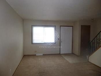 2nd image of 8813 Wentworth Ave S