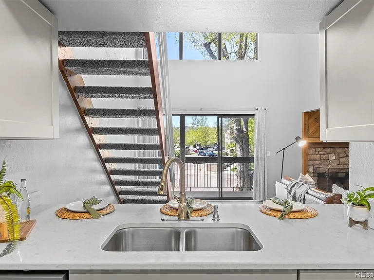 4896 S Dudley St #10-11 — Photo 12
