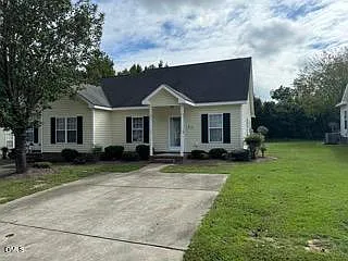1239 Stoneridge Ln