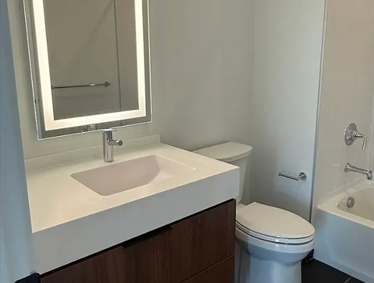 1515 Commonwealth Ave #605 — Photo 9