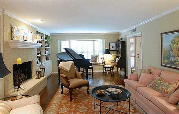 5th image of 5440 Connors Ln