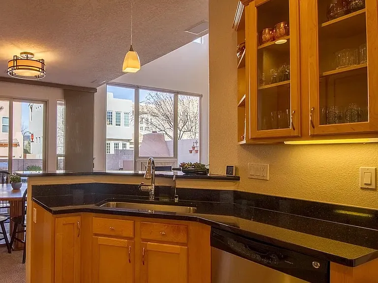 13115 Enchantment Ln NE — Photo 17