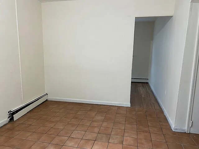 103 North St #1B — Photo 3