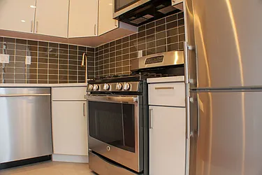 Rented by Brooklyn Rentals NYC