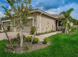 20460 Galileo Pl, Venice, FL 34293