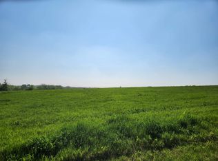 31 Country Club Ct #80, Lanark, IL 61046