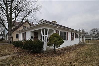 1st image of 800 Wayne Ave