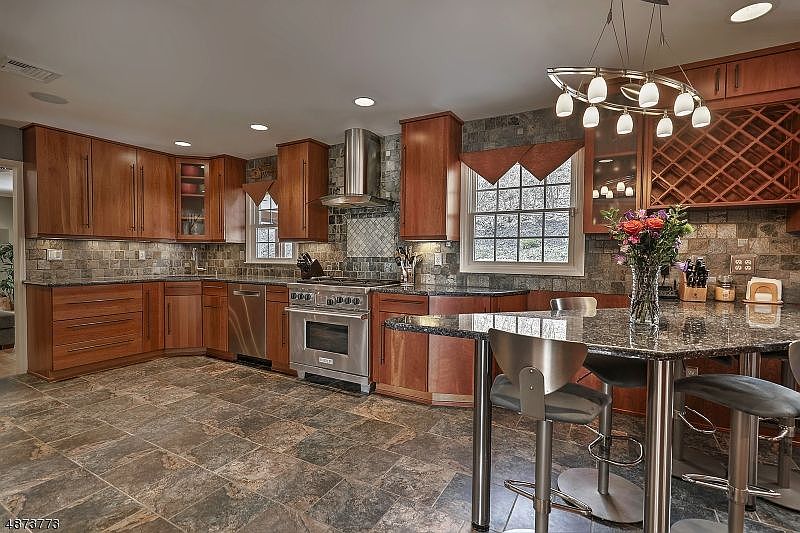 45 Raynor Rd, Morristown, NJ 07960 Zillow