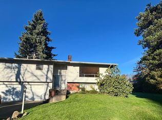 19265 SW Baseline Rd, Beaverton, OR 97006