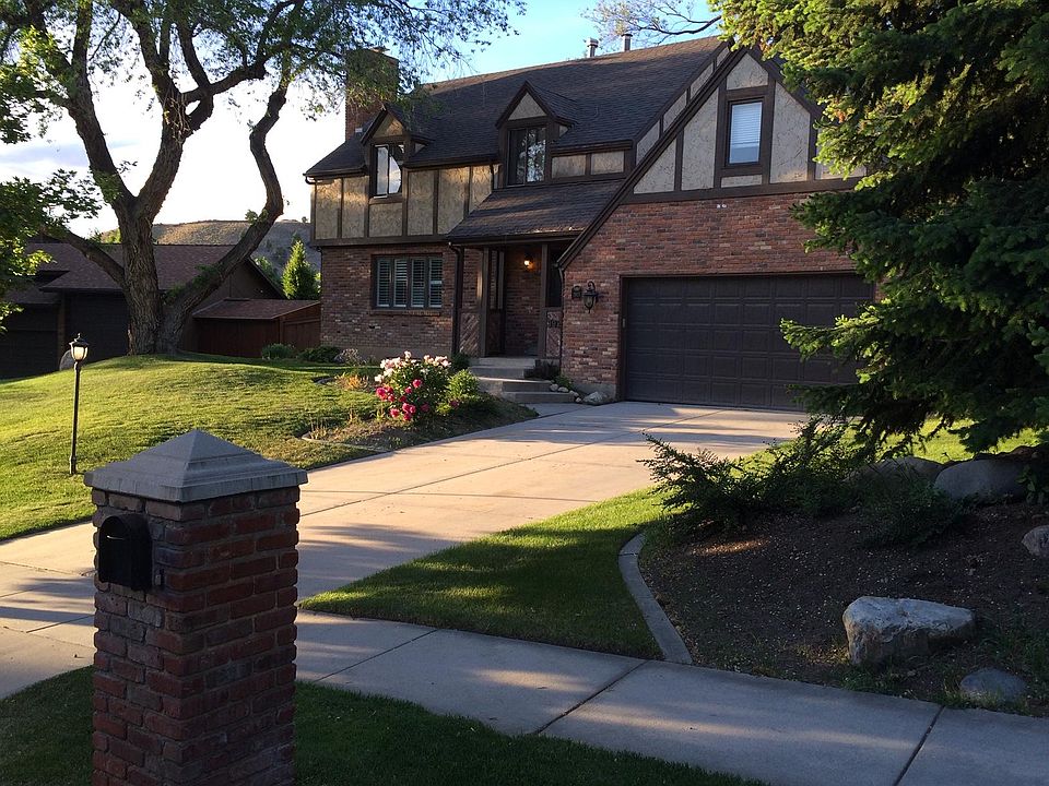 1st image of 3925 E Prospector Dr