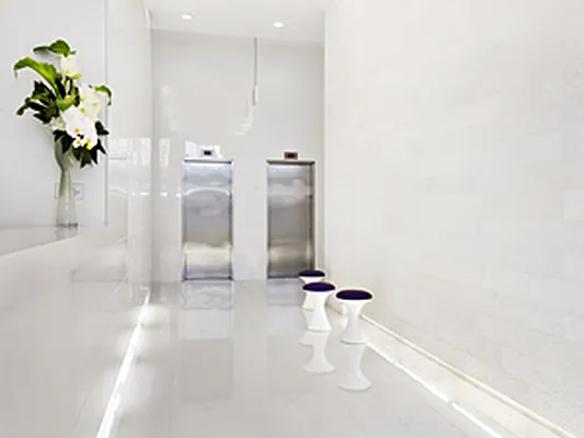 Sold by Corcoran | media 2