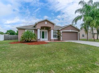 1867 Delaware St NW, Palm Bay, FL 32907