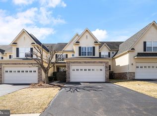 1912 Whitetail Way, Blue Bell, PA 19422