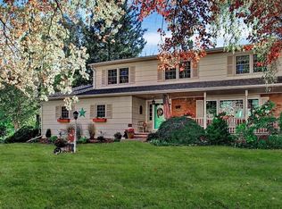 309 Bohny Dr, Wyckoff, NJ 07481