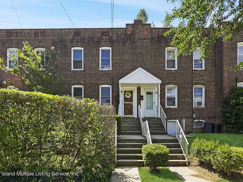 1st image of 80 Prospect Ave