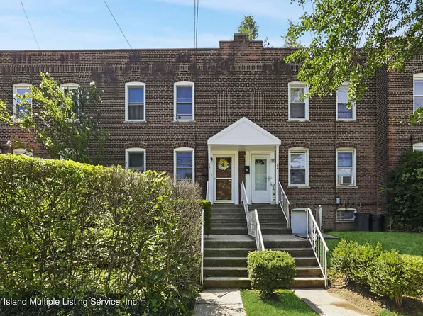 80 Prospect Ave, Staten Island, NY 10301