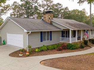 104 Snead Cir, Sharpsburg, GA 30277