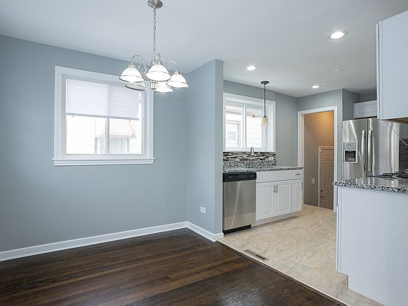 5th image of 1035 W 123rd St