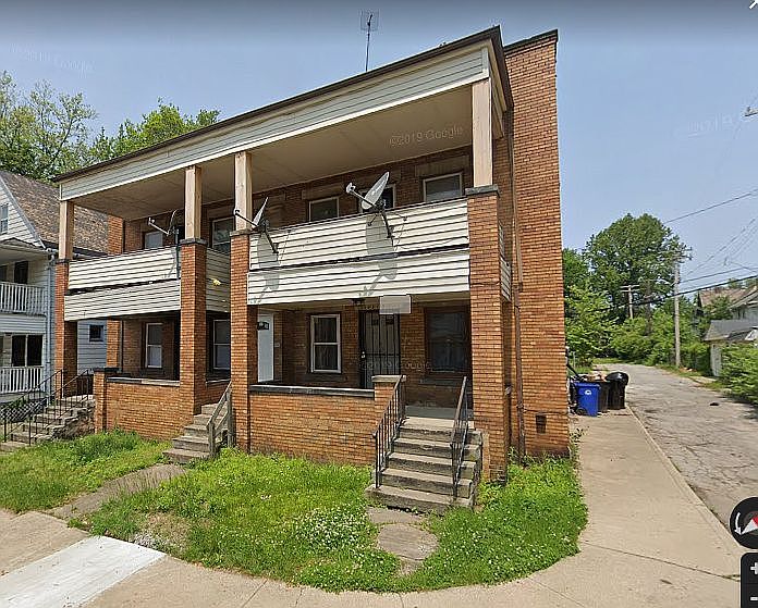 1st image of 9313 Wright Ct